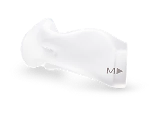 DreamWear ALMOFADA NASAL